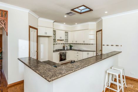 Property photo of 20 Mooney Circuit Nairne SA 5252