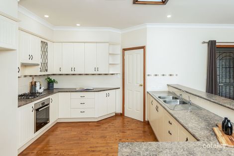 Property photo of 20 Mooney Circuit Nairne SA 5252
