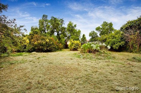 Property photo of 55 Woolton Avenue Thornbury VIC 3071