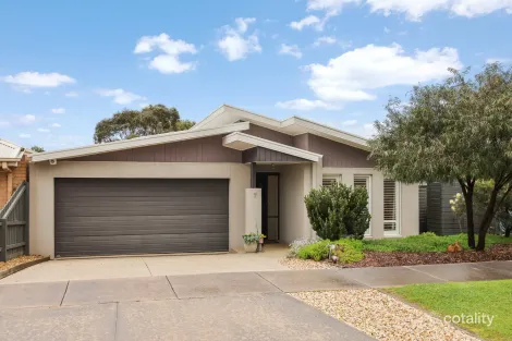 Property photo of 7 Dunes Road Cowes VIC 3922