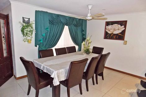 Property photo of 8 Liddle Court Sadadeen NT 0870