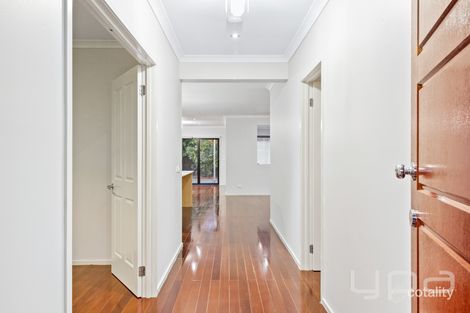Property photo of 14 Bandler Parkway Point Cook VIC 3030