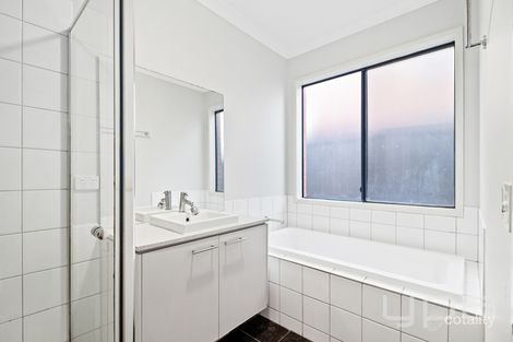 Property photo of 14 Bandler Parkway Point Cook VIC 3030