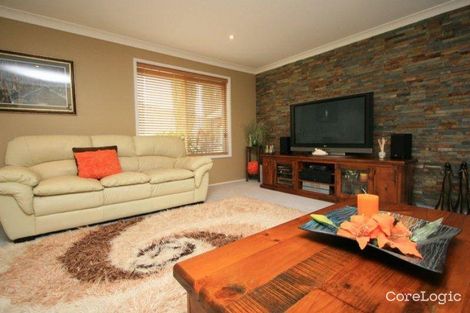 Property photo of 6 Shawn Close East Maitland NSW 2323