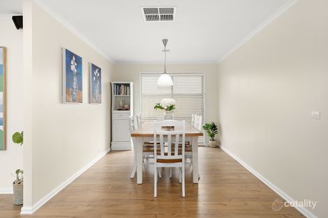 Property photo of 55 Oakbank Boulevard Whittlesea VIC 3757