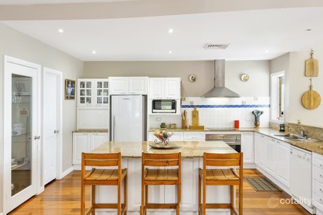 Property photo of 13 Tramway Road North Avoca NSW 2260