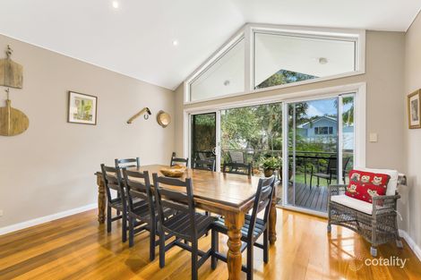 Property photo of 13 Tramway Road North Avoca NSW 2260