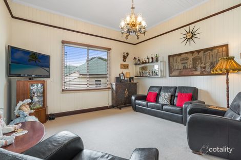 Property photo of 40 Wooloowin Avenue Wooloowin QLD 4030