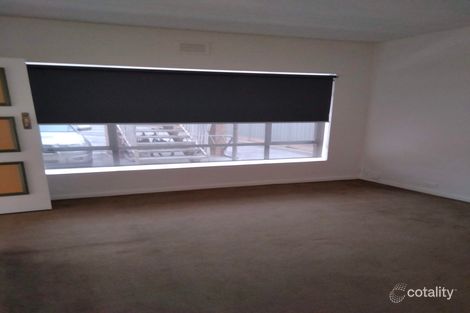 6/21 Latrobe St, Footscray, VIC 3011