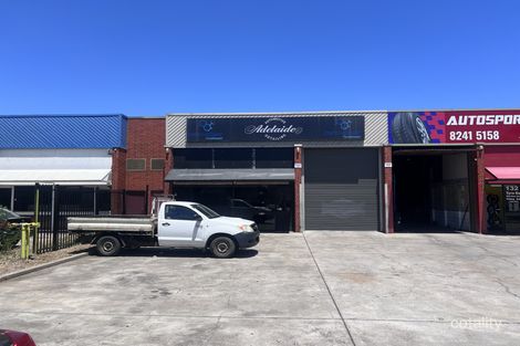 130 Grange Rd, Allenby Gardens, SA 5009