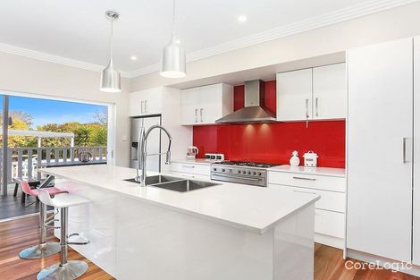 Property photo of 65 Warringah Road Narraweena NSW 2099