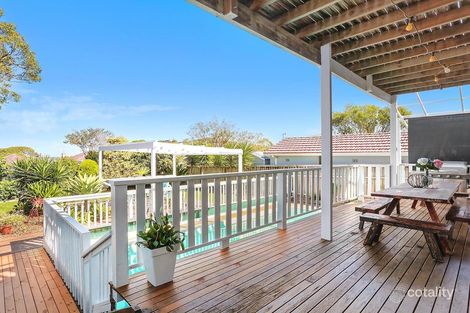 Property photo of 65 Warringah Road Narraweena NSW 2099