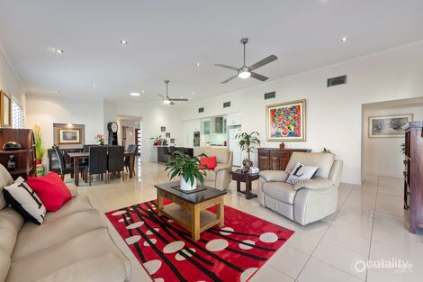 Property photo of 8 Lemongrove Road Birkdale QLD 4159