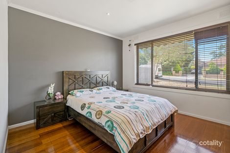 6 Rathmullen Rd, Boronia, VIC 3155