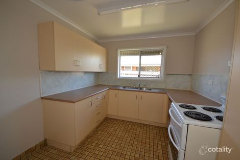 Property photo of 16 Buxton Drive Gracemere QLD 4702