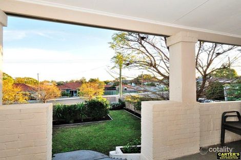 Property photo of 99 Garratt Road Bayswater WA 6053