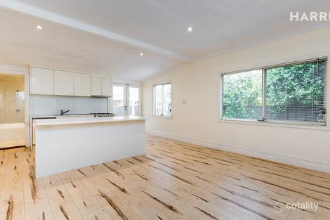 Property photo of 1/129 Robsart Street Parkside SA 5063