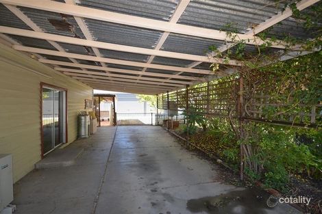 Property photo of 2 South Terrace Pinnaroo SA 5304