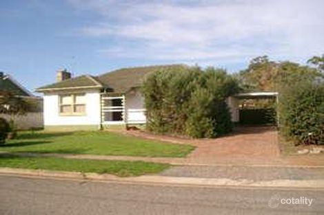Property photo of 34 Alderman Avenue Seacombe Gardens SA 5047