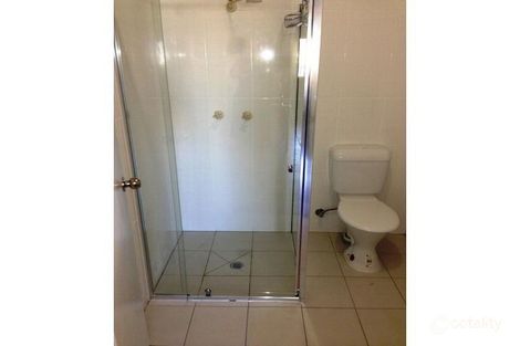 Property photo of 65 Ellery Road Mareeba QLD 4880