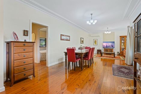 Property photo of 38 Cross Street Baulkham Hills NSW 2153