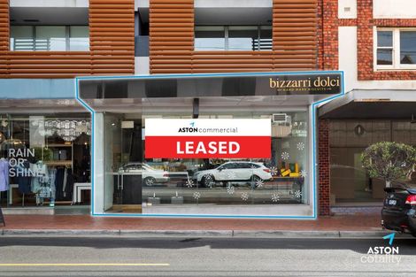 1395 Malvern Rd, Malvern, VIC 3144