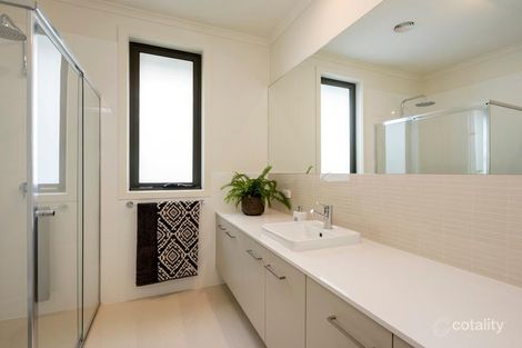 Property photo of 6 Pindan Court Mount Waverley VIC 3149