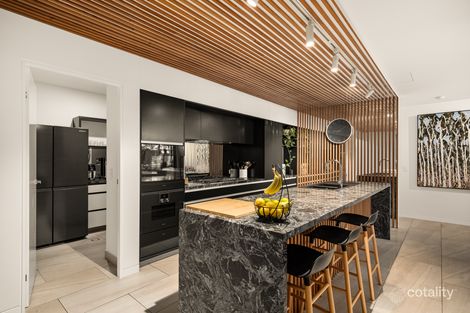 Property photo of 101/24 Wicklow Street Kangaroo Point QLD 4169