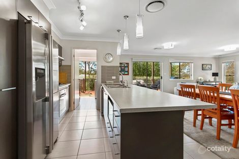 Property photo of 21 Mount View Avenue Hazelbrook NSW 2779