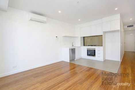 Property photo of 316/8 Olive York Way Brunswick West VIC 3055