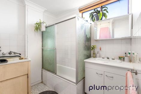Property photo of 6/31 Grove Street Toowong QLD 4066