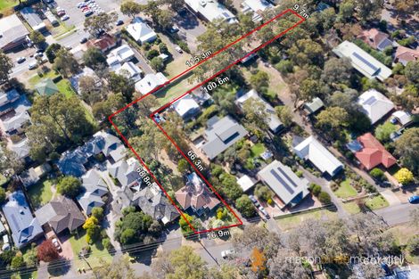 Property photo of 27 Anzac Avenue Hurstbridge VIC 3099