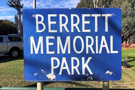 Property photo of 30 Tayla Court Euston NSW 2737