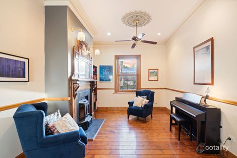 Property photo of 20 Lily Street Goodwood SA 5034
