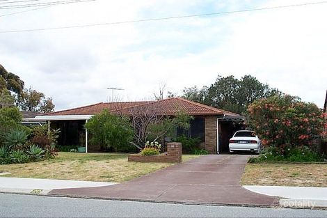 20 Acacia Way, Yangebup, WA 6164