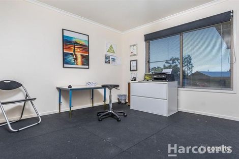Property photo of 1/52 Symphony Crescent Burpengary QLD 4505