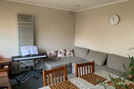 1/6 Dalgety St, Brunswick West, VIC 3055