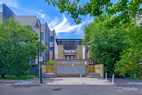 Property photo of 41/115 Neerim Road Glen Huntly VIC 3163