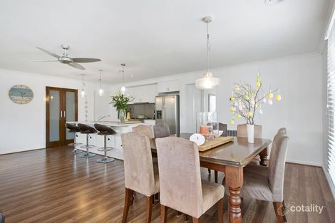 Property photo of 59A Armstrong Road McCrae VIC 3938