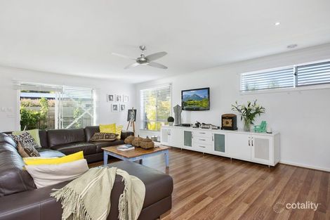 Property photo of 59A Armstrong Road McCrae VIC 3938