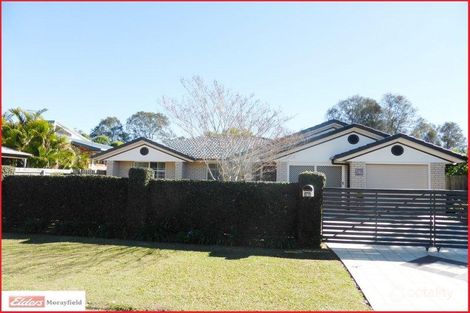 56 Fortune Esp, Caboolture South, QLD 4510