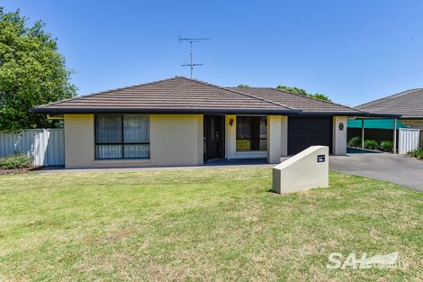 Property photo of 17 Raleigh Terrace Mount Gambier SA 5290