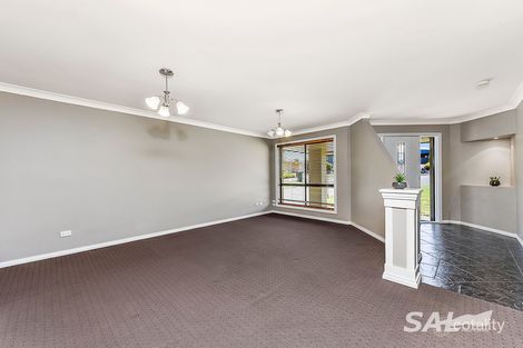 Property photo of 17 Raleigh Terrace Mount Gambier SA 5290