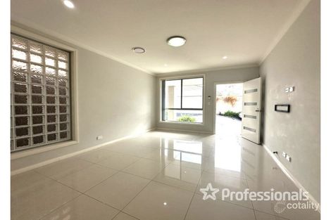 Property photo of 44 Oliver Street Riverstone NSW 2765