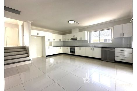 Property photo of 44 Oliver Street Riverstone NSW 2765