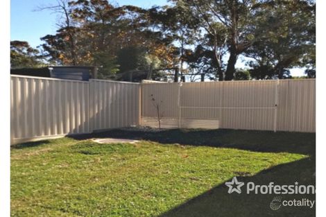 Property photo of 44 Oliver Street Riverstone NSW 2765
