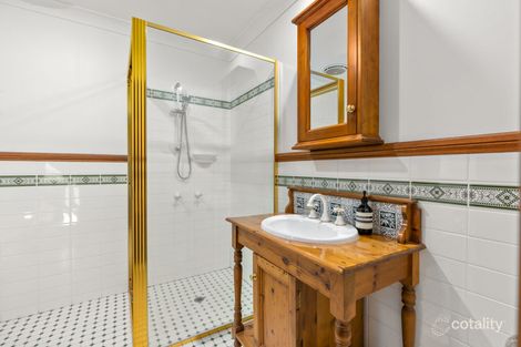 Property photo of 62 Symons Avenue Boambee NSW 2450