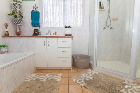 Property photo of 156 Tooley Street Maryborough QLD 4650