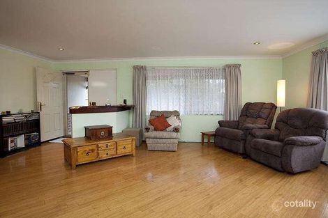 Property photo of 1178 Almeria Parade Bullsbrook WA 6084
