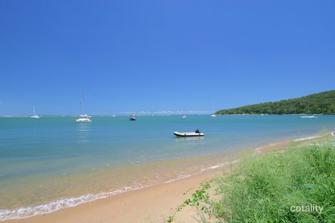 23 Orton Ct, Seventeen Seventy, QLD 4677